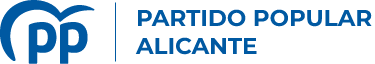 PP Alicante